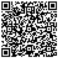 QR Code for bitcoin:bitcoin:bitcoin:bitcoin:bitcoin:bitcoin:bitcoin:bitcoin:bitcoin:bitcoin:dash:Xf9FQJnK1FpdHpdxRXqyWbY41KBiUq4R5D