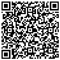 QR Code for bitcoin:bitcoin:bitcoin:bitcoin:bitcoin:bitcoin:bitcoin:bitcoin:bitcoin:bitcoin:dash:Xf9FssHVvvqAij3uJPdaHrnPnRdYUsYAzy