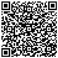 QR Code for bitcoin:bitcoin:bitcoin:bitcoin:bitcoin:bitcoin:bitcoin:bitcoin:bitcoin:bitcoin:dash:Xf9FvEJid3JVTgKJrvY9WTzoZidB98ufrm