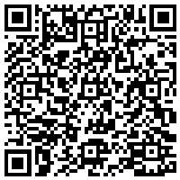QR Code for bitcoin:bitcoin:bitcoin:bitcoin:bitcoin:bitcoin:bitcoin:bitcoin:bitcoin:bitcoin:dash:Xf9GLE75SdqNaUo1hHAPTiZ2R9Pf4dSEDw