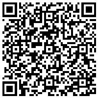 QR Code for bitcoin:bitcoin:bitcoin:bitcoin:bitcoin:bitcoin:bitcoin:bitcoin:bitcoin:bitcoin:dash:Xf9GhYkL3BCdUNJcoXSSKjzdc5dYy2Uxoz