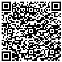 QR Code for bitcoin:bitcoin:bitcoin:bitcoin:bitcoin:bitcoin:bitcoin:bitcoin:bitcoin:bitcoin:dash:Xf9HzRGBAPP2wVvib6ZCPxU4R919t7jRHq