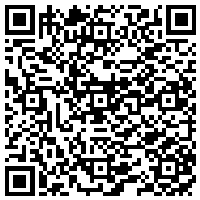 QR Code for bitcoin:bitcoin:bitcoin:bitcoin:bitcoin:bitcoin:bitcoin:bitcoin:bitcoin:bitcoin:dash:Xf9JMbYstGCcU64bJcqGLzLzKFTGe3kuUt