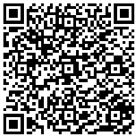 QR Code for bitcoin:bitcoin:bitcoin:bitcoin:bitcoin:bitcoin:bitcoin:bitcoin:bitcoin:bitcoin:dash:Xf9JPKBcv7ZaXiGuLsJTerZyyR71XoQGx9