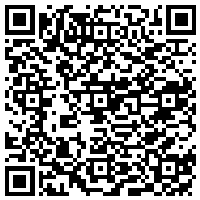 QR Code for bitcoin:bitcoin:bitcoin:bitcoin:bitcoin:bitcoin:bitcoin:bitcoin:bitcoin:bitcoin:dash:Xf9JYRpaYVBKMNTSKZZezsLMVez2mgLprE