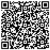 QR Code for bitcoin:bitcoin:bitcoin:bitcoin:bitcoin:bitcoin:bitcoin:bitcoin:bitcoin:bitcoin:dash:Xf9JgPyS6nWmxVMUKvCCM2Ddj6TBinjnKX