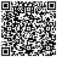 QR Code for bitcoin:bitcoin:bitcoin:bitcoin:bitcoin:bitcoin:bitcoin:bitcoin:bitcoin:bitcoin:dash:Xf9KQPprA4ZHarcYYS8BQ99BCpkhgfHKsN