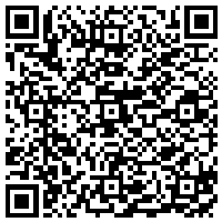 QR Code for bitcoin:bitcoin:bitcoin:bitcoin:bitcoin:bitcoin:bitcoin:bitcoin:bitcoin:bitcoin:dash:Xf9LRJ8vFoUyo8uFpgzSdGY4cgVLR5FRo3