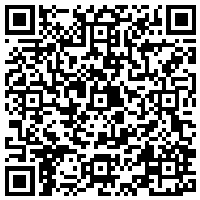 QR Code for bitcoin:bitcoin:bitcoin:bitcoin:bitcoin:bitcoin:bitcoin:bitcoin:bitcoin:bitcoin:dash:Xf9LyQRFCdPW9vSXqtF3MZJDQx8RXCaCev