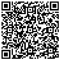 QR Code for bitcoin:bitcoin:bitcoin:bitcoin:bitcoin:bitcoin:bitcoin:bitcoin:bitcoin:bitcoin:dash:Xf9MSMbuX2EhVRD2SEtRwYHrffEojn1eix