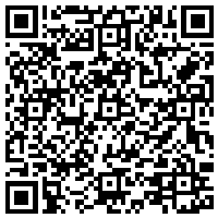 QR Code for bitcoin:bitcoin:bitcoin:bitcoin:bitcoin:bitcoin:bitcoin:bitcoin:bitcoin:bitcoin:dash:Xf9MdrouaYcc2hLqbhhH7nUnXMqdny3anm