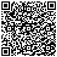 QR Code for bitcoin:bitcoin:bitcoin:bitcoin:bitcoin:bitcoin:bitcoin:bitcoin:bitcoin:bitcoin:dash:Xf9NEEvppekpeWNbA8vYaPrtM2ramJt4tW