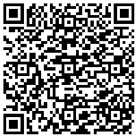 QR Code for bitcoin:bitcoin:bitcoin:bitcoin:bitcoin:bitcoin:bitcoin:bitcoin:bitcoin:bitcoin:dash:Xf9NK7MHRF1G2U5a9DwwfFjoWK8vbXJHp1