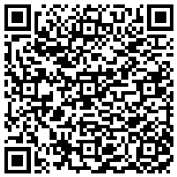 QR Code for bitcoin:bitcoin:bitcoin:bitcoin:bitcoin:bitcoin:bitcoin:bitcoin:bitcoin:bitcoin:dash:Xf9PRkMu7ps2e78vgRZS1Y2Mk5uredk41G