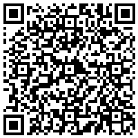 QR Code for bitcoin:bitcoin:bitcoin:bitcoin:bitcoin:bitcoin:bitcoin:bitcoin:bitcoin:bitcoin:dash:Xf9Pa9ETZgrCVPSqPQgiX19nzAxGttPLyz