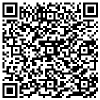 QR Code for bitcoin:bitcoin:bitcoin:bitcoin:bitcoin:bitcoin:bitcoin:bitcoin:bitcoin:bitcoin:dash:Xf9PmU1PaCAGd9CAhL2fWGUH4unkQPycbt