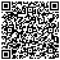 QR Code for bitcoin:bitcoin:bitcoin:bitcoin:bitcoin:bitcoin:bitcoin:bitcoin:bitcoin:bitcoin:dash:Xf9QVmh2hxdCBjuwZGpcbkrCMvzNoccEB4