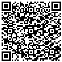 QR Code for bitcoin:bitcoin:bitcoin:bitcoin:bitcoin:bitcoin:bitcoin:bitcoin:bitcoin:bitcoin:dash:Xf9Qx1xmsaSCc82fQFkmvENwCxq5ZAYMF4