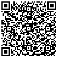 QR Code for bitcoin:bitcoin:bitcoin:bitcoin:bitcoin:bitcoin:bitcoin:bitcoin:bitcoin:bitcoin:dash:Xf9RCyTmvwDWe7PAtGHdH4audx9udjTJ8e