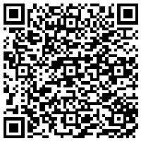 QR Code for bitcoin:bitcoin:bitcoin:bitcoin:bitcoin:bitcoin:bitcoin:bitcoin:bitcoin:bitcoin:dash:Xf9RFaSBHGR3eFcvke5WvdWnbVEQLkx24v