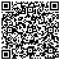 QR Code for bitcoin:bitcoin:bitcoin:bitcoin:bitcoin:bitcoin:bitcoin:bitcoin:bitcoin:bitcoin:dash:Xf9RRajvFKefu4ynm4SZXdk8BU1CfmAceV