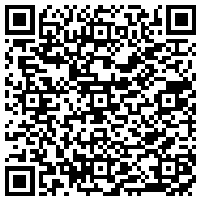 QR Code for bitcoin:bitcoin:bitcoin:bitcoin:bitcoin:bitcoin:bitcoin:bitcoin:bitcoin:bitcoin:dash:Xf9SSdBxQvmKk9BkaAtrjqRGu9ThCCv5FM
