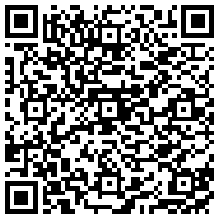 QR Code for bitcoin:bitcoin:bitcoin:bitcoin:bitcoin:bitcoin:bitcoin:bitcoin:bitcoin:bitcoin:dash:Xf9SZpHebjAsdvozUqAD4inoKpBCpJ9VRR