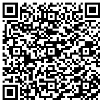 QR Code for bitcoin:bitcoin:bitcoin:bitcoin:bitcoin:bitcoin:bitcoin:bitcoin:bitcoin:bitcoin:dash:Xf9SgKD9ctwPHcQeMJxpjMC2iqrPrFyz9w