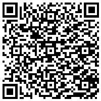 QR Code for bitcoin:bitcoin:bitcoin:bitcoin:bitcoin:bitcoin:bitcoin:bitcoin:bitcoin:bitcoin:dash:Xf9TCdE9bWZK7qcyv82BLaDAzGsPBFe6o7