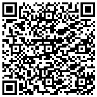 QR Code for bitcoin:bitcoin:bitcoin:bitcoin:bitcoin:bitcoin:bitcoin:bitcoin:bitcoin:bitcoin:dash:Xf9TF63MgKPEdSEtQdB2fhU2rzWYb6U4nL