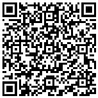 QR Code for bitcoin:bitcoin:bitcoin:bitcoin:bitcoin:bitcoin:bitcoin:bitcoin:bitcoin:bitcoin:dash:Xf9TMxEervSToowSRh36K1G21uywJU4eet