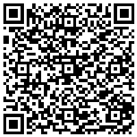 QR Code for bitcoin:bitcoin:bitcoin:bitcoin:bitcoin:bitcoin:bitcoin:bitcoin:bitcoin:bitcoin:dash:Xf9Te7i5tMV2FBcDfGWJ3h472VVByr6P1C