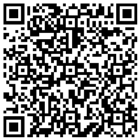 QR Code for bitcoin:bitcoin:bitcoin:bitcoin:bitcoin:bitcoin:bitcoin:bitcoin:bitcoin:bitcoin:dash:Xf9UEp6VUpQfEcrKkYFWArFP3PUCCUaTeS