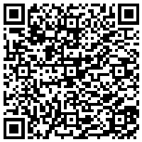 QR Code for bitcoin:bitcoin:bitcoin:bitcoin:bitcoin:bitcoin:bitcoin:bitcoin:bitcoin:bitcoin:dash:Xf9UT3hm3iKC3bTTHWtsTnRV6dCE87QRuq