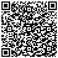 QR Code for bitcoin:bitcoin:bitcoin:bitcoin:bitcoin:bitcoin:bitcoin:bitcoin:bitcoin:bitcoin:dash:Xf9Ufpwp77EgC7ZTfp3eiHMuzbPVhkAn2A