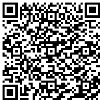 QR Code for bitcoin:bitcoin:bitcoin:bitcoin:bitcoin:bitcoin:bitcoin:bitcoin:bitcoin:bitcoin:dash:Xf9VSw87KLDWs9We6op1TDKHiaidB9DZDP