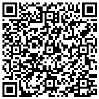 QR Code for bitcoin:bitcoin:bitcoin:bitcoin:bitcoin:bitcoin:bitcoin:bitcoin:bitcoin:bitcoin:dash:Xf9ViQ5NCH8CZuCodZqtzEjdGy27Vw7V9p