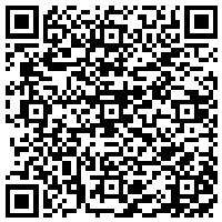 QR Code for bitcoin:bitcoin:bitcoin:bitcoin:bitcoin:bitcoin:bitcoin:bitcoin:bitcoin:bitcoin:dash:Xf9VnyMkBTtFQDU5HWpx1he9mbtWDbA8hR