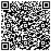 QR Code for bitcoin:bitcoin:bitcoin:bitcoin:bitcoin:bitcoin:bitcoin:bitcoin:bitcoin:bitcoin:dash:Xf9WYaY9oFRo5mYevpCBBgfxZQ686dMgEd