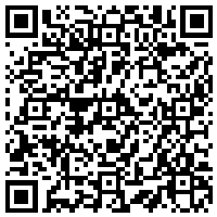 QR Code for bitcoin:bitcoin:bitcoin:bitcoin:bitcoin:bitcoin:bitcoin:bitcoin:bitcoin:bitcoin:dash:Xf9WvNULTHvoHrXApuSjY6r2BEEWebBe82