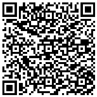 QR Code for bitcoin:bitcoin:bitcoin:bitcoin:bitcoin:bitcoin:bitcoin:bitcoin:bitcoin:bitcoin:dash:Xf9X1rvesurmKM6TZ4kWUTFKVp8bJSYGdW