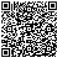 QR Code for bitcoin:bitcoin:bitcoin:bitcoin:bitcoin:bitcoin:bitcoin:bitcoin:bitcoin:bitcoin:dash:Xf9YB4XVMNX3eMsADVf9sL6udu9uBWdf74