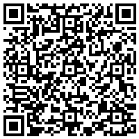 QR Code for bitcoin:bitcoin:bitcoin:bitcoin:bitcoin:bitcoin:bitcoin:bitcoin:bitcoin:bitcoin:dash:Xf9YWV1STHeYuapGiD1jer2wzxBZhRvUHX