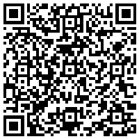 QR Code for bitcoin:bitcoin:bitcoin:bitcoin:bitcoin:bitcoin:bitcoin:bitcoin:bitcoin:bitcoin:dash:Xf9YacFHLut1fM1BDF5CVNogM1Qf8p5peH
