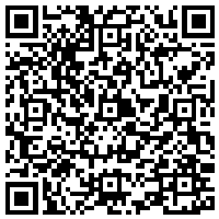 QR Code for bitcoin:bitcoin:bitcoin:bitcoin:bitcoin:bitcoin:bitcoin:bitcoin:bitcoin:bitcoin:dash:Xf9ZMQNrcMbBnVPFLhdr694fdULNPPWgwe