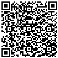 QR Code for bitcoin:bitcoin:bitcoin:bitcoin:bitcoin:bitcoin:bitcoin:bitcoin:bitcoin:bitcoin:dash:Xf9ZwDudkAj94xVcTA2WC3T1RodKArNjJD