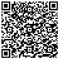 QR Code for bitcoin:bitcoin:bitcoin:bitcoin:bitcoin:bitcoin:bitcoin:bitcoin:bitcoin:bitcoin:dash:Xf9aWx2i1yCB19d4LL8FqHvtUSBTuUBHYY