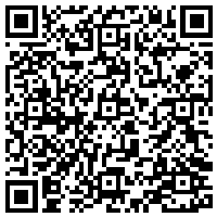QR Code for bitcoin:bitcoin:bitcoin:bitcoin:bitcoin:bitcoin:bitcoin:bitcoin:bitcoin:bitcoin:dash:Xf9bXdsDWToQdFowqPPbRoKpqTBNfrziPt