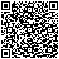 QR Code for bitcoin:bitcoin:bitcoin:bitcoin:bitcoin:bitcoin:bitcoin:bitcoin:bitcoin:bitcoin:dash:Xf9cidCR6dAF4Sht8jDJnmLwwBehmtQyB5