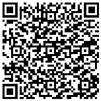 QR Code for bitcoin:bitcoin:bitcoin:bitcoin:bitcoin:bitcoin:bitcoin:bitcoin:bitcoin:bitcoin:dash:Xf9cpKpS5mAhmPJTVdUEnakP4PMCbGK3sJ